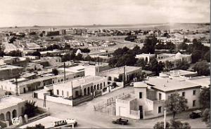 Colomb Bechar 064